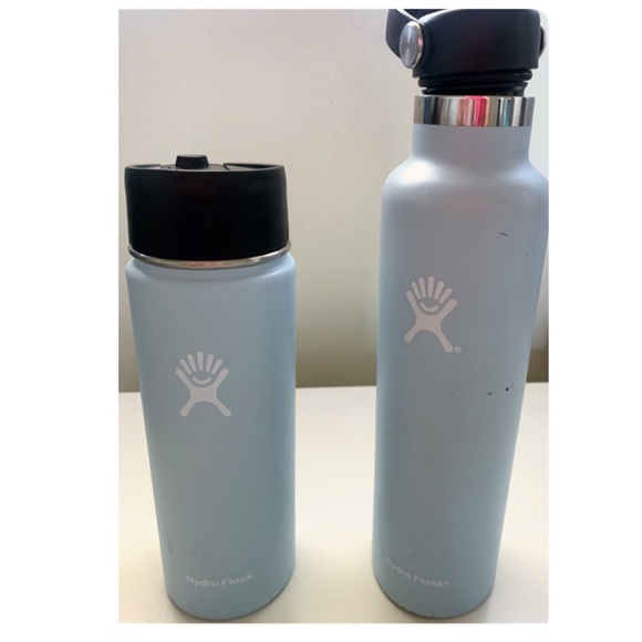 Hydro Flask - Picture 2 of 5